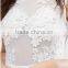 Latest Cheap Gorgeous Club Lace Applique Mesh Bodycon Midi Pictures Formal Dresses Women