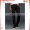 wholesale mens cheap jeans custom black slim fit jeans