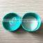 Small Round Jewelry Gift Box Customized