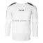 3d Shirt Sport T-shirt Short Sleeve Compression Tops for women