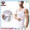 Perfect Quality Hot Selling Cheap Body Shaper For Men