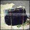 Charming Ladies Handbag Pretty Single Shoulder Fur Bag