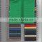 high quality tc poplin fabric for nurse scrubs
