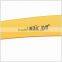 Kearing Cabriole Legs Plastic Rulers Transparent Fanshion French Curve #1301S