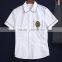 Primary School Uniform Designs Grey Short Pants