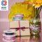 Manufacture wholesale printed Grosgrain Ribbon / satin ribbon/ribbon printing