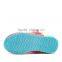 china brand children sport shoes sneakers sample for boys girls, high quality kids casual sport running shoes price cheap