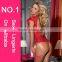 2015 Sunspice top quality guarantee sexy women lingerie pictures erotic girls sexy lingerie queen size sexy lingerie