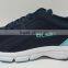 Stocks shoes sports good quality for sale from china liquidation