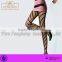 young girls in bondage women pantyhose