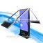 42inch Hot new 2 points touch kiosk stand NFC i3/i5/i7 pc optional