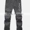 Best-selling high quality life gym men's Pants