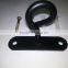 Heavy Duty Ceiling Hooks