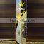 Mids Cricket Bat Model 101