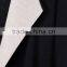 Woven Women Winter Long Cashmere Wool Coat