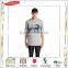 China Wholesale bulk wholesale white t-shirt