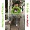 Winter and autumn wholesale knitted warm autumn kids wear