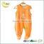 Soft Baby Cotton Romper Suits/Baby Clothes/Baby Wear