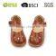 Boys fancy dress boys sandals 2017 for girls children