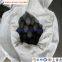 dia.90mm forged grinding media steel balls for mining mill