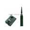 Safely and humanely High quality PIR detection Outdoor use bird cat and dog repeller Ultrasonic Animal repeller