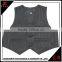 China design good quality comfort fashion mens vest