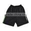 OEM Manufacturer High Quality wholesale mens jogger sweat pants