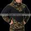 Wholesale Hoodie Sweatshirts Last Design Hoodie Multi Color Boys Fleece Hoodie