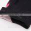 BEROY top quality cycling wear women slim cycling knickers