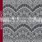 african lace fabric/wedding dress lace #B9085