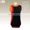 Jacquard sweater 80%Viscose 20%Polyester fashion women short sleeve sweater in the Autumn