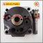Fuel Diesel Pump 4 Cylinder Head Rotor 096400-1270 4/10R Rotor Head VE Pump