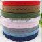knitted technics and webbing product type buttonhole elastic rope