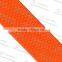 Colorful Elastic Webbing With Better Price