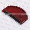 Fuzz Off Sweater Comb Hot Selling Cashmere Comb Customized Comb Cashmere