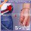 hard plastic badge holder XSBH0119