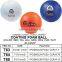 DIA 6-1/2inch PU Soft Touch Soccer Ball