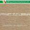 Hardcover book binding hard kraft, craft, crepe paper roll wholesale for hardback printing