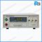 30A earth resistance tester