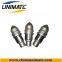 coal mining bits/bullet teeth/drilling tools