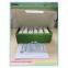 Beta-Lactams and Tetracyclines Combo rapid test strip