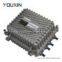 Outdoor Optical receiver （ four output, PHILIPS module)