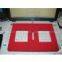EVA foam packing