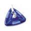 pool cleaning equipment-strength 12