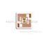 RFID Tag