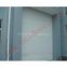 Rolling Shutter Door