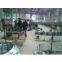 galvanized steel wire