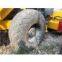Used Road Roller [DynapacCA511]