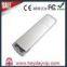 China Manufacturer High Speed Usb 3.0 Flash Drive Wholesale