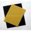 FR4/G10/G11 epoxy fiberglass laminate